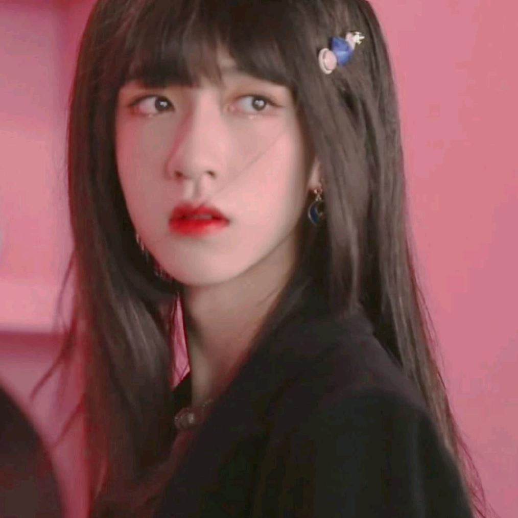 新洲小梅专业锯树修剪清技旧托盘回收