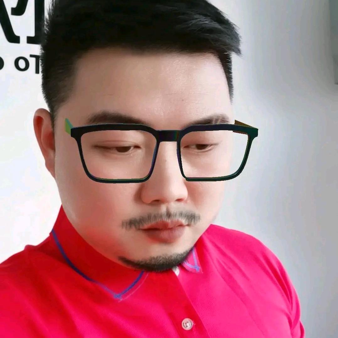 鑫泰塑胶💯王浩龙🇨🇳