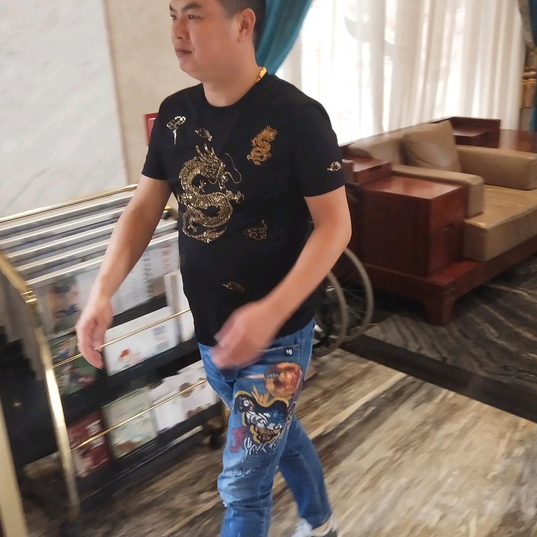 用户5875536992135一帆风顺。