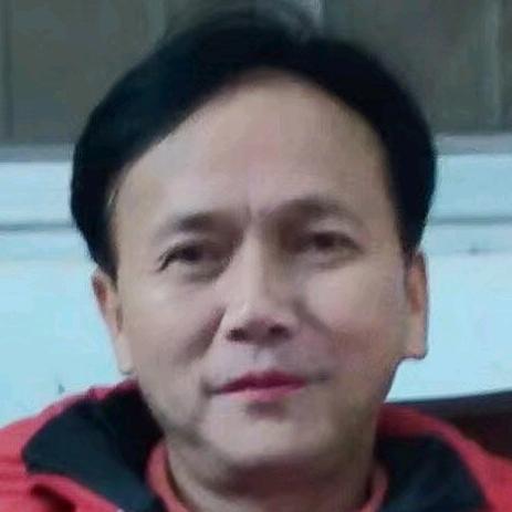麦田看瓜人