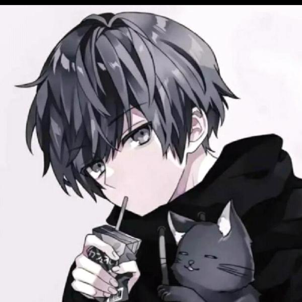 ꧁康ຼ້໌꧔ꦿ꧂