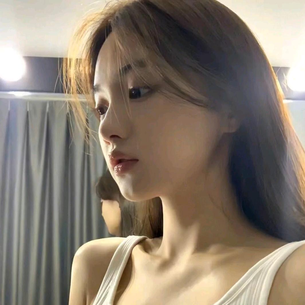 朵⁷