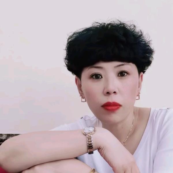 天津市滨海新区永发海鲜酒店