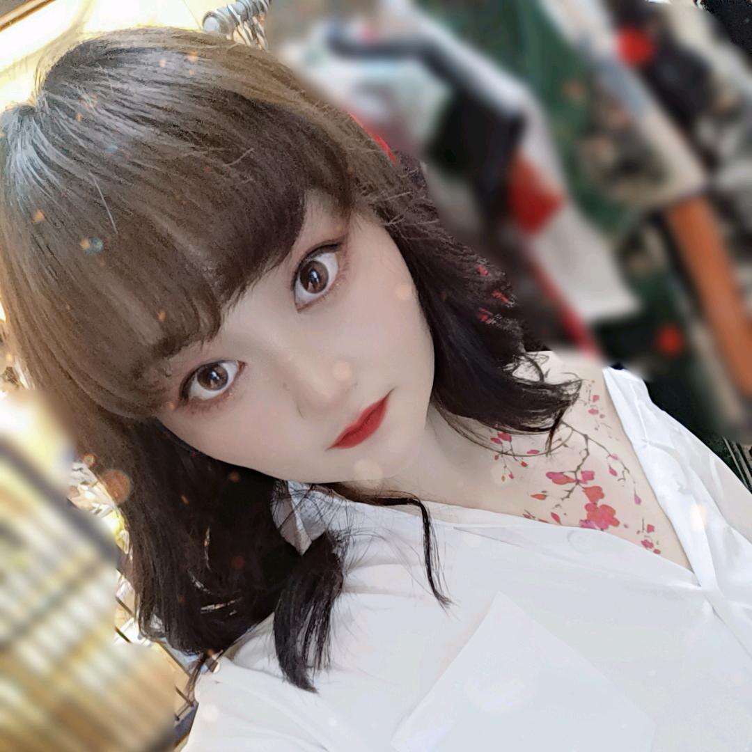 若相守、则卟弃👨‍👩‍👧‍👧🥰