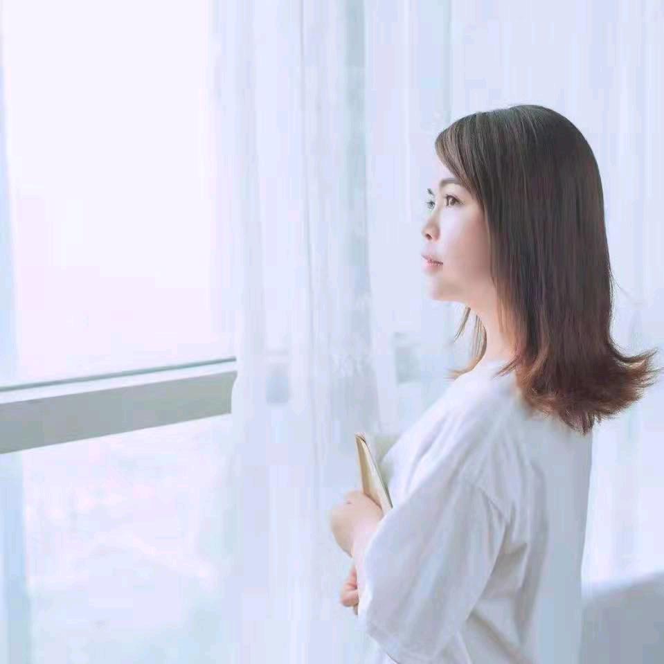 太湖县凌轩烟酒商行官方号