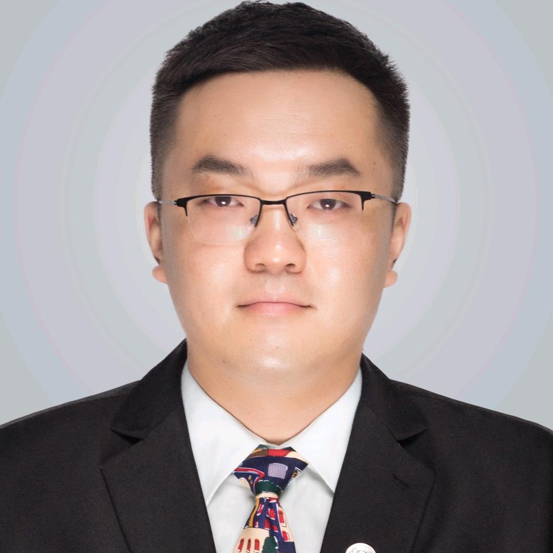 西安老曹探房