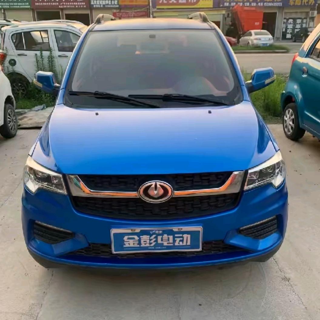 辉哥收售精品二手车