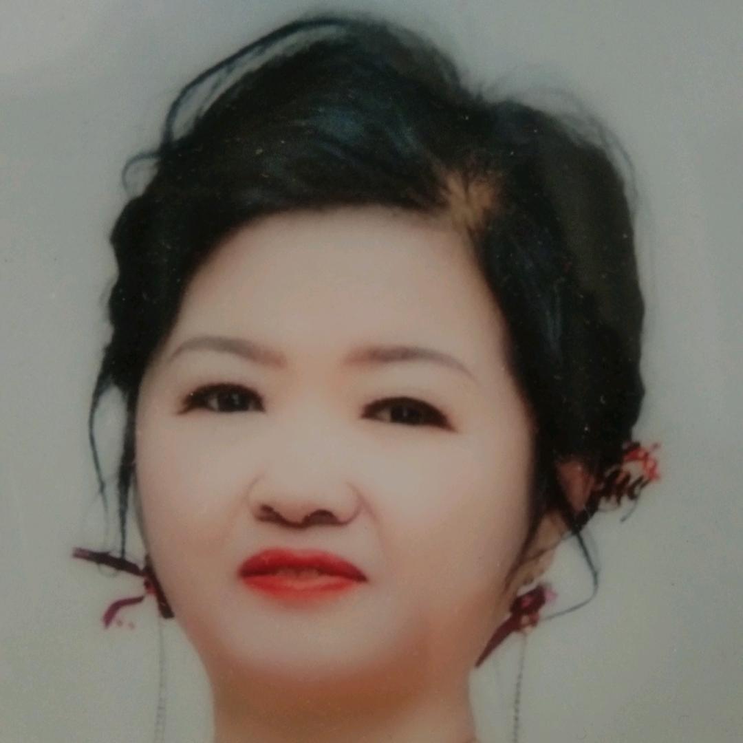 赢姐