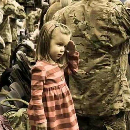 手机用户73668586339