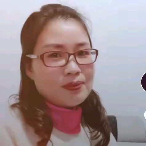 贵阳市乌当区新添寨福祈源民俗用品批发