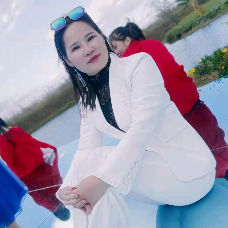 红姐