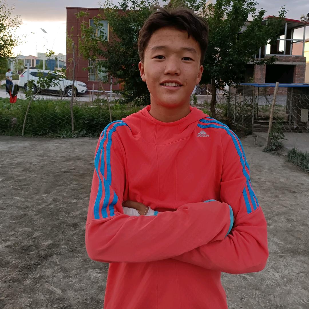 football🇨🇳诺尔斯爸