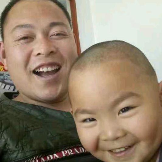 彤彤飞翔