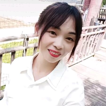 三三姐