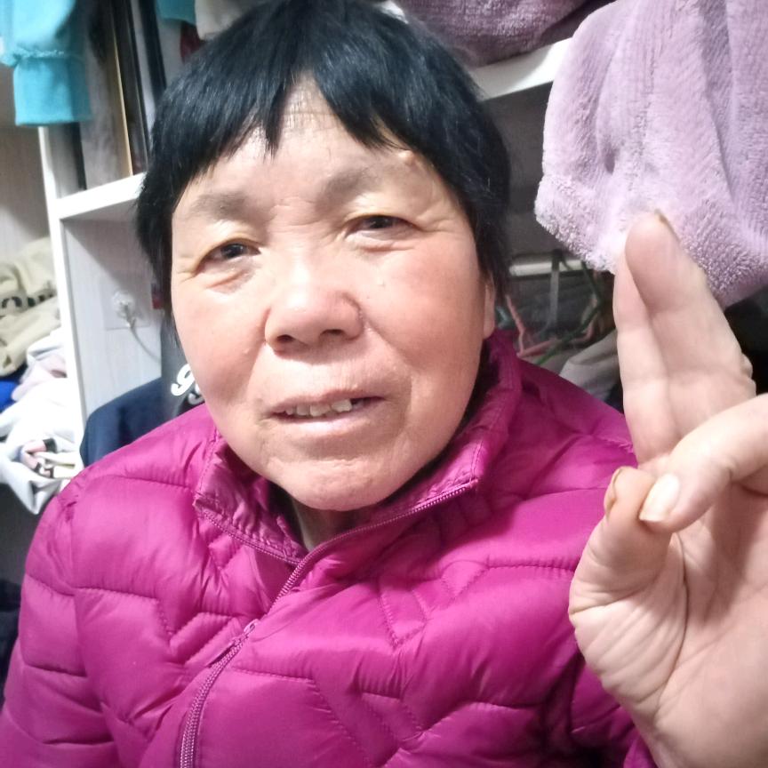 周yf