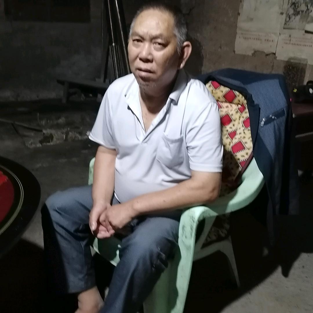 李瑞昌