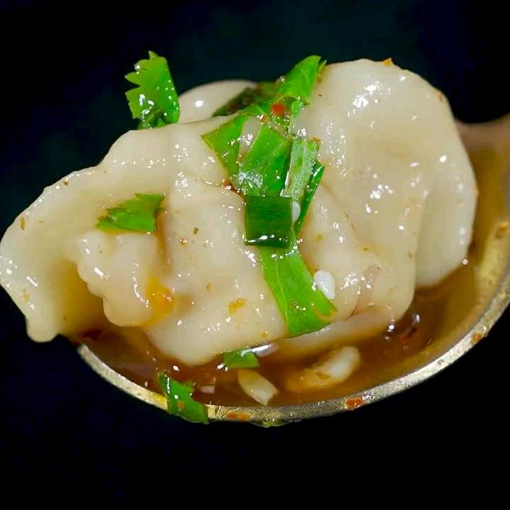 李福山