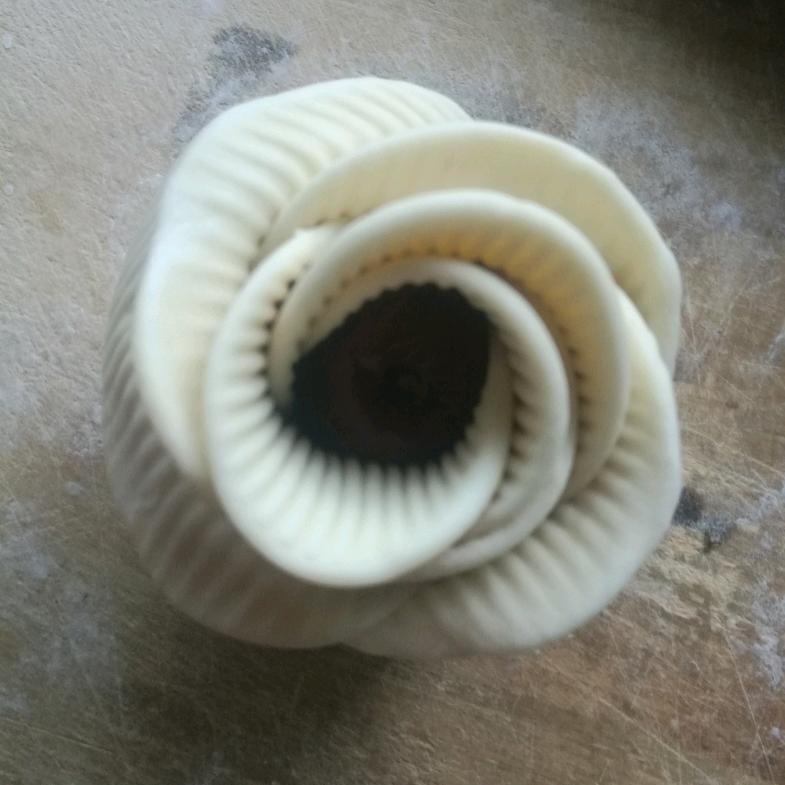 刘玉