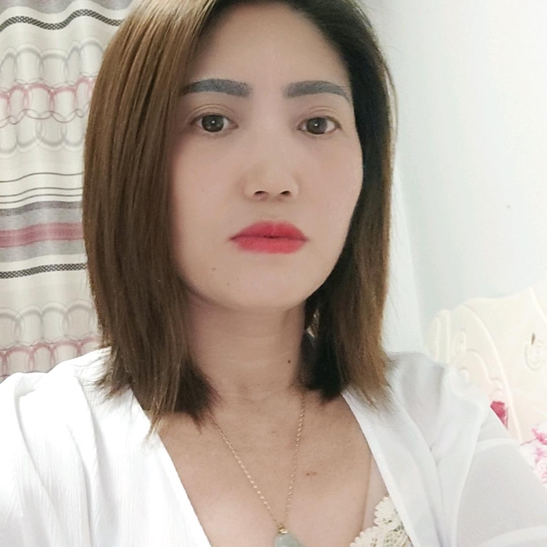 刘三妹