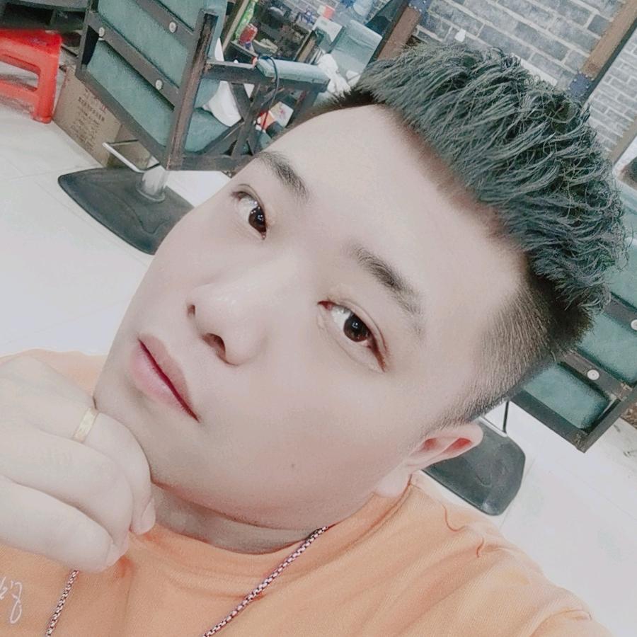 @军