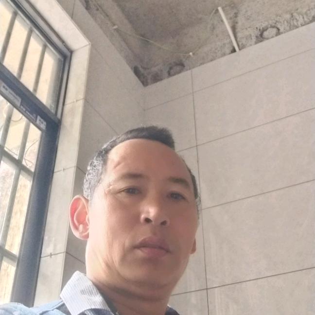 快乐一秒时一秒，