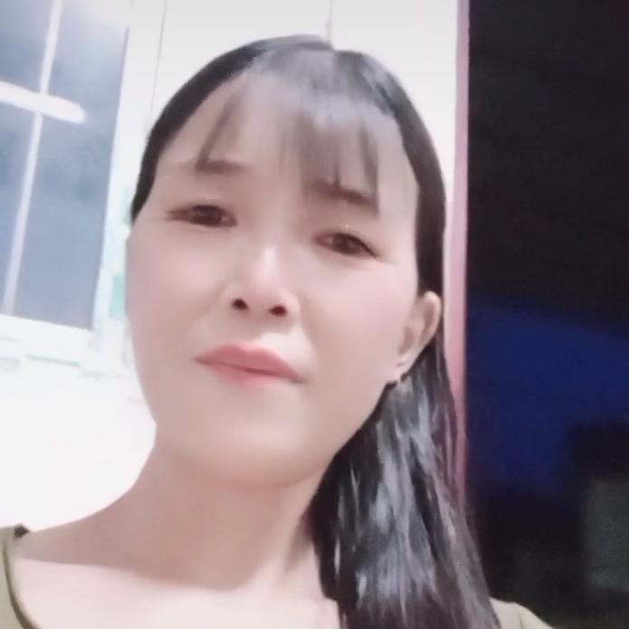 连