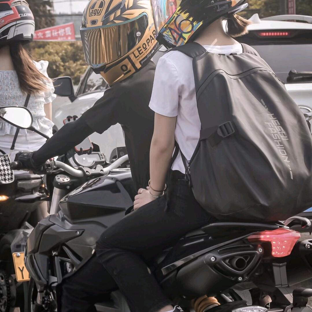 @低端玩家（见过 凯西 斯通纳27号版）