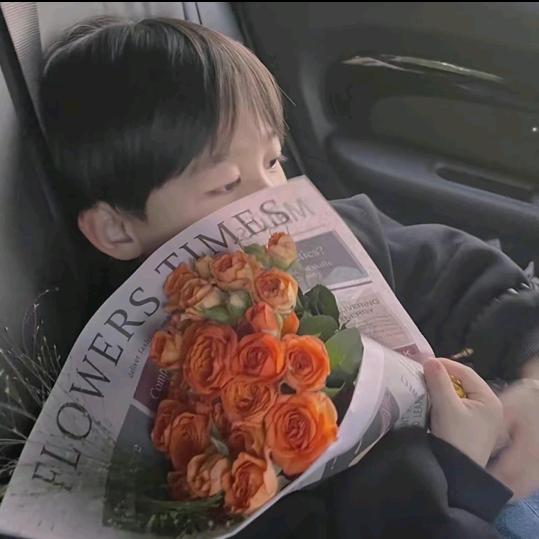 叫我大胖呀