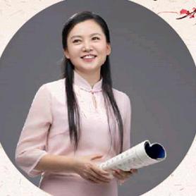 果妈家庭教育