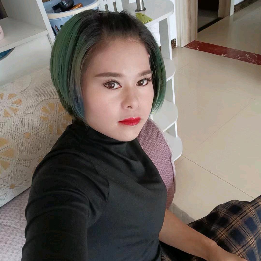 肠粉❤️小💓姐姐🌹