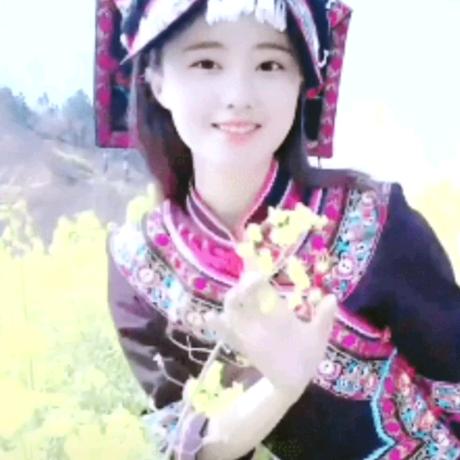 💗心💓烦 💜