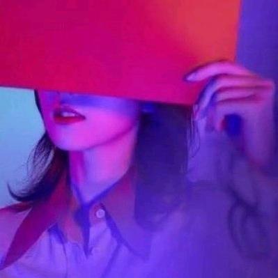 槿凉浅薇
