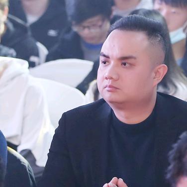 山村驴庄彭先生