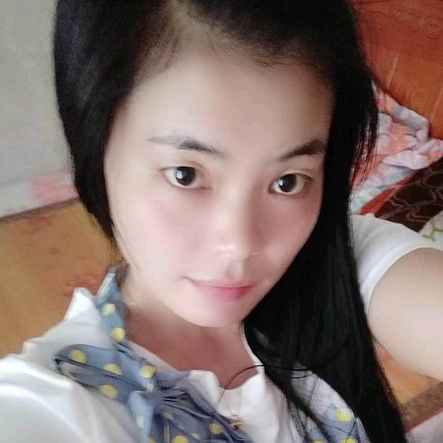小依依