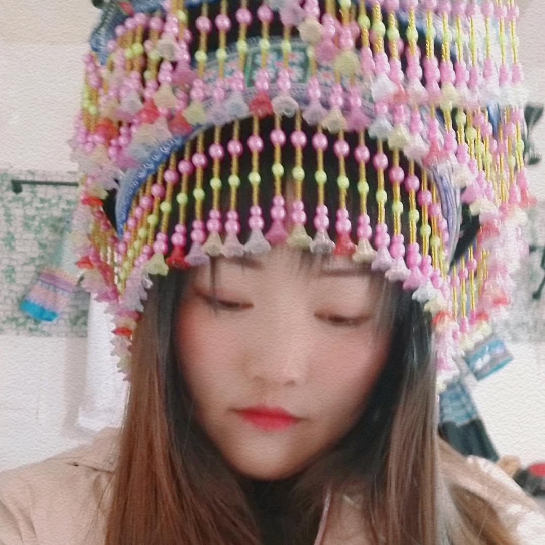吴青儿山歌单身