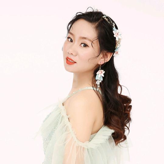 果果