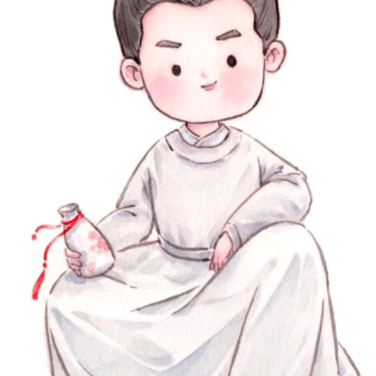 永不言弃