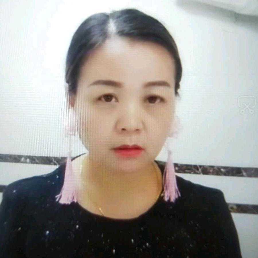如果有你