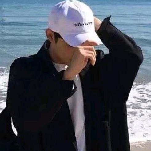 @风起云涌