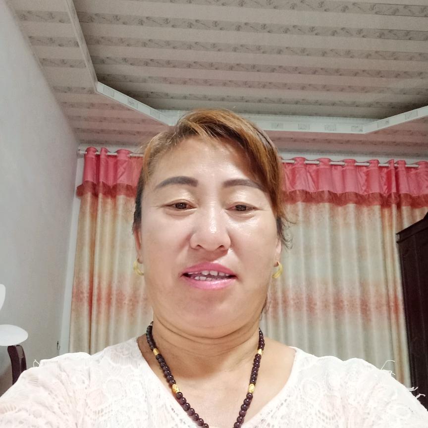 天天开心*