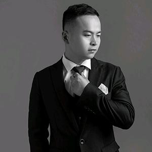 汪公馆K歌沐足汪总