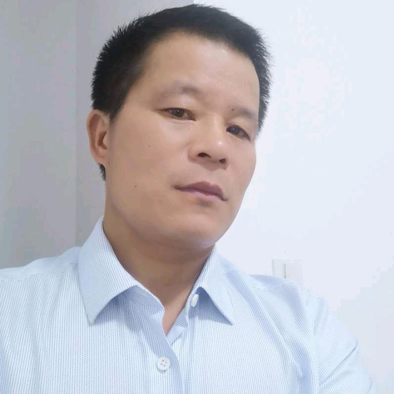 往事随风