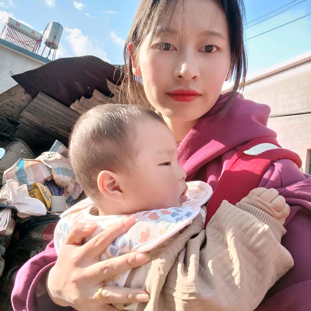 別錯過💝