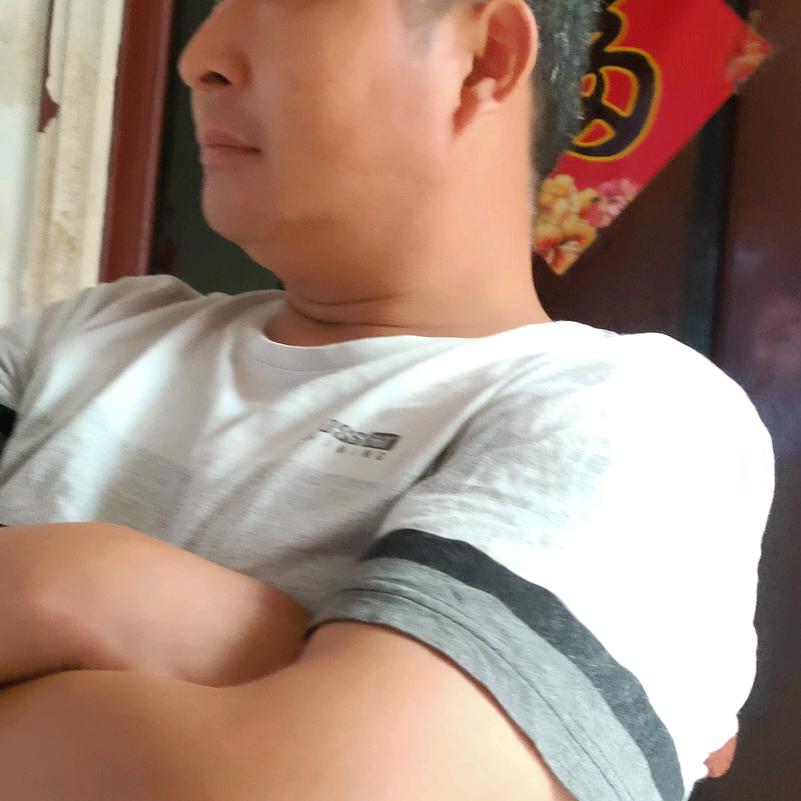 放下一切望前走，张志