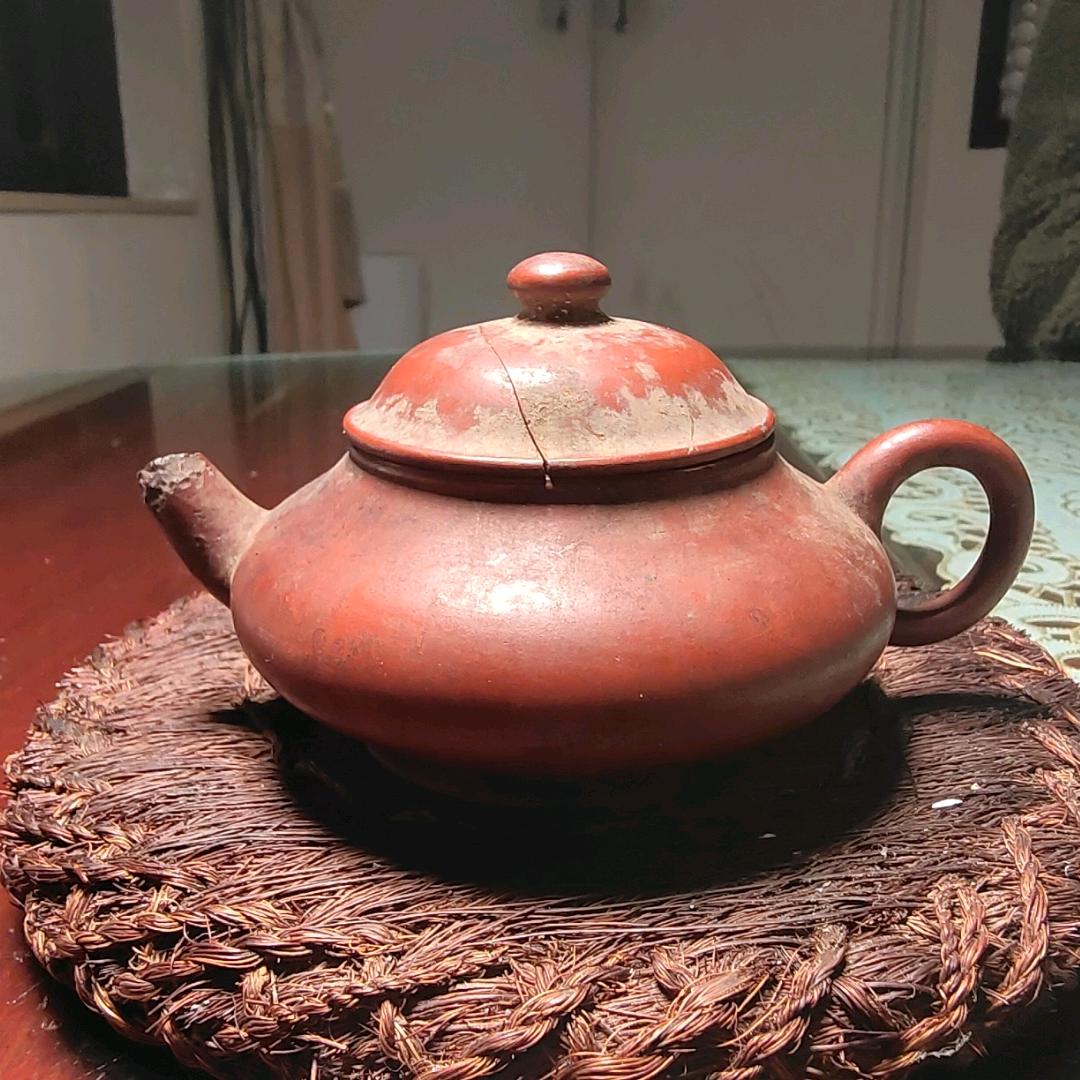 海石发展