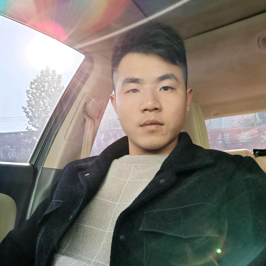 ོꦿ後來√。