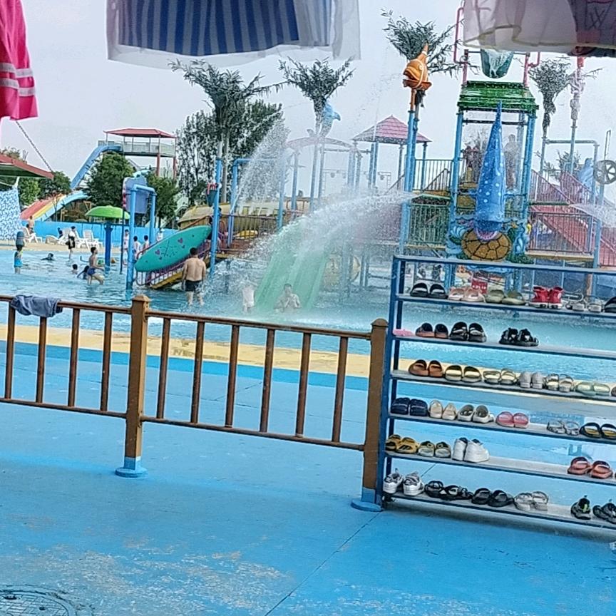 起起落落是人生