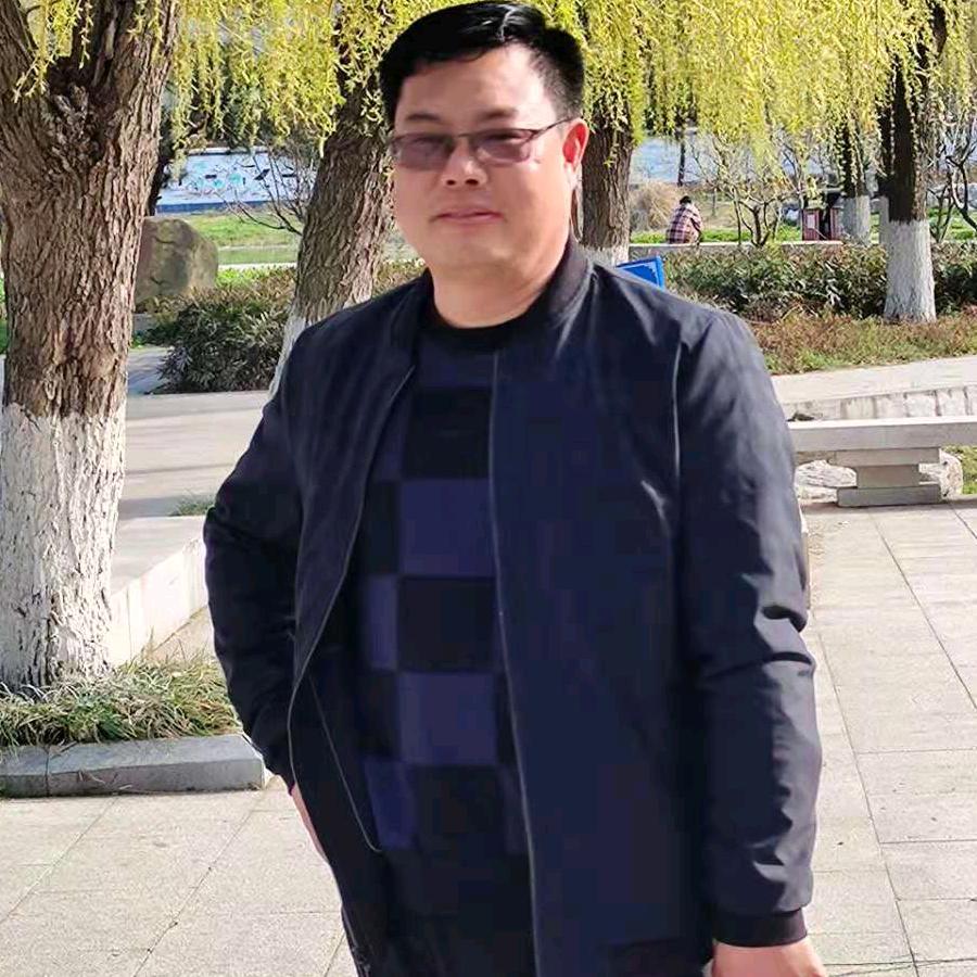 驾驶员培训学校