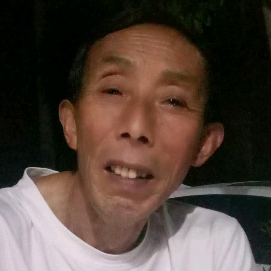 用户6763工人白810939821