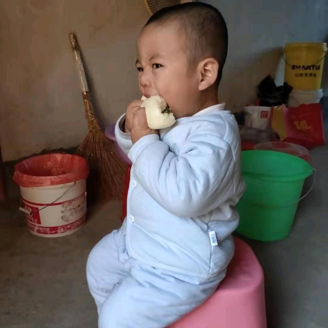 阿添同学